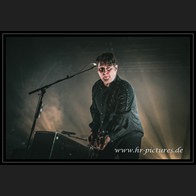 20240519 WGT Editors_047